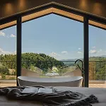 Lo In Toscana Stia