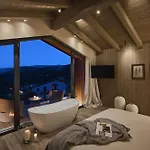 Lo In Toscana * Stia