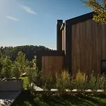 Lo In Toscana * Stia