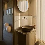 Villa Lo In Toscana *